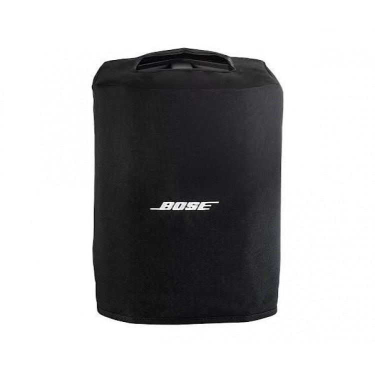 Bose® Capa Slip Cover p/ Coluna S1 PRO 